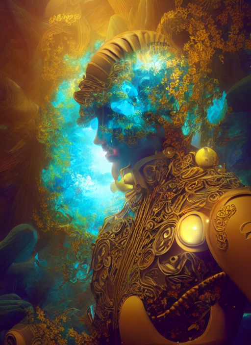 immortal_images's tweet photo. Gm Fam
have a creative successful day
Break out of the ordinary & embrace the extraordinary! Join us on this exhilarating artistic journey as we uncover the mysteries of AI, film, & the boundless human imagination🌟🎨 #ExtraordinaryArt #UnleashImagination #ArtisticAdventure #NFTs https://t.co/87D64vbWrl