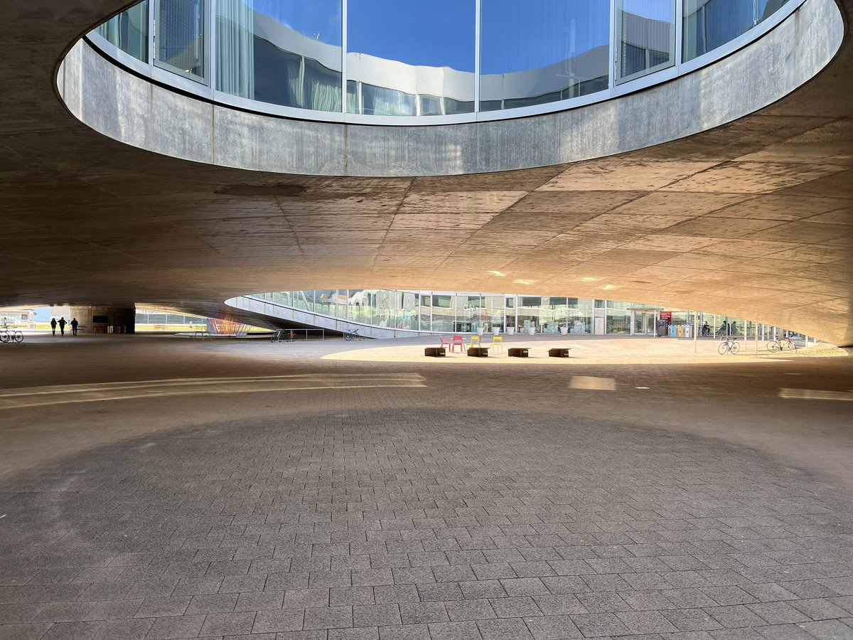 Ytm2023's tweet photo. Only one month to go until YTM2023 ⏰📆 We’re working hard on finalising the last details and can’t wait to see you at @EPFL_en soon!! https://t.co/CjqhW4RBqQ