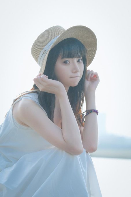 Twitterのコスプレ画像37