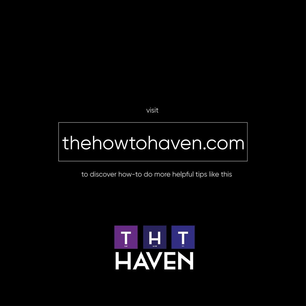 thehowtohaven's tweet image. Want to boost your wi-fi signal but don&apos;t know how? 

Here are four ways to get better wi-fi signals.

#wi-fi #wifi #wifisignal #wifitech