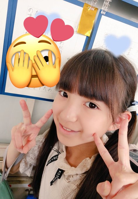 中井ゆゆのTwitter画像51