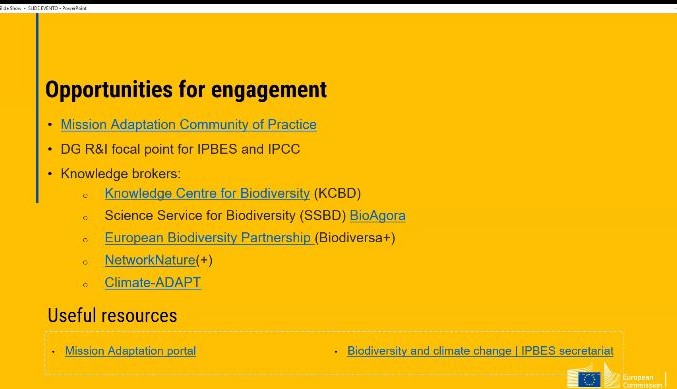 Chloe Hill @chloehill.bsky.social tweet media