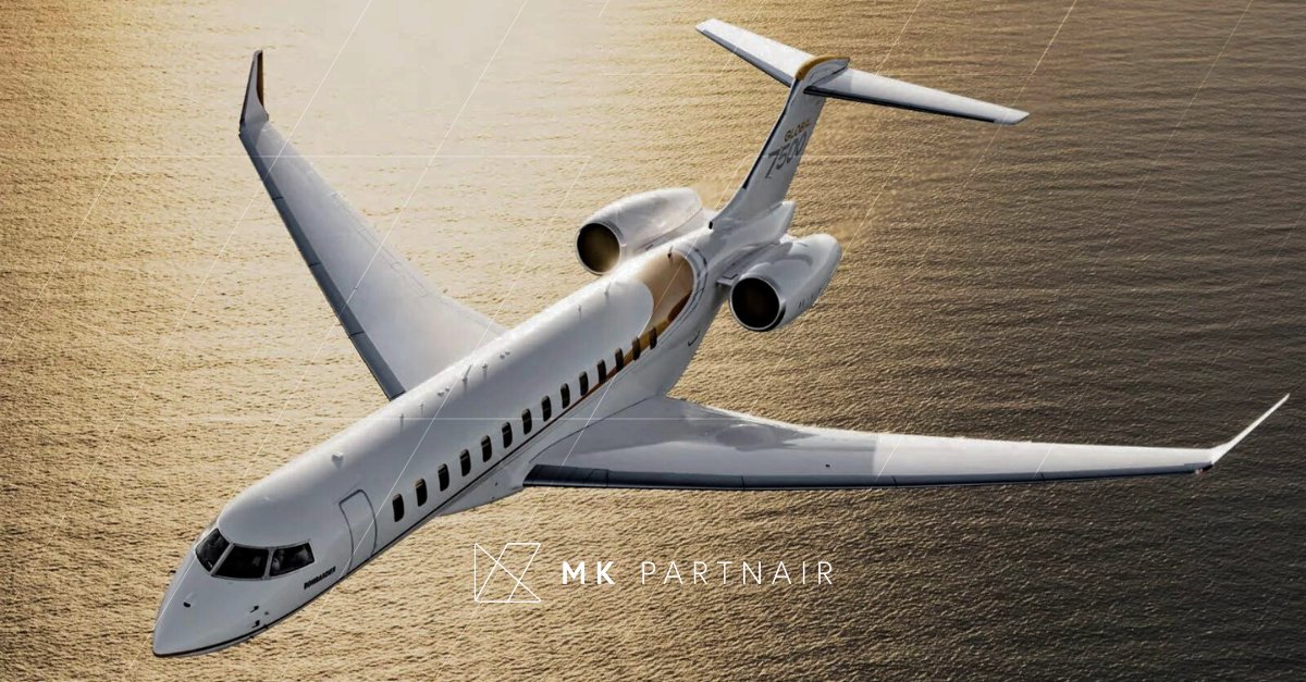 MKPartnair's tweet image. 𝐒𝐔𝐌𝐌𝐄𝐑 𝟐𝟎𝟐𝟑 𝐗 𝐌𝐊 𝐏𝐀𝐑𝐓𝐍𝐀𝐈𝐑

Découvrez l'article sur nos tendances de voyages : lnkd.in/eFcKfdUb

Discover our travel trends article: lnkd.in/eB-wE5Ei

#Trends #Tendances #Summer2023 #Eté2023 #PrivateJet #Jetprivé #LuxuryTravel #Tailormade