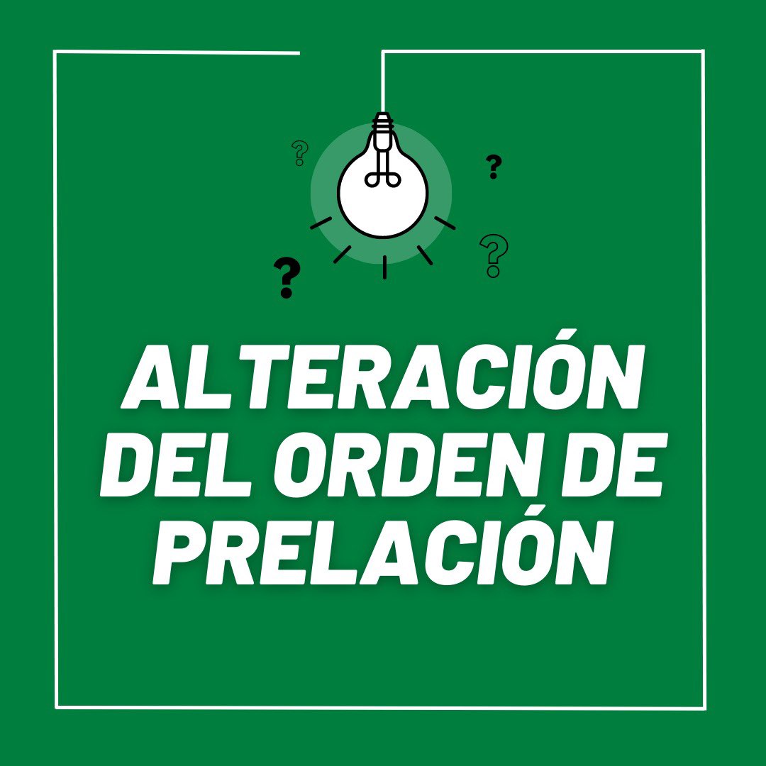 AddaAndalucia's tweet photo. ‼️Colocación de efectivos‼️¿Aún tienes dudas sobre el orden de prelación? Lee estas infografías y entérate de todo. 
Si tienes dudas, contáctanos.
#ADDA #Discapacidad https://t.co/9ULUTZl9hd