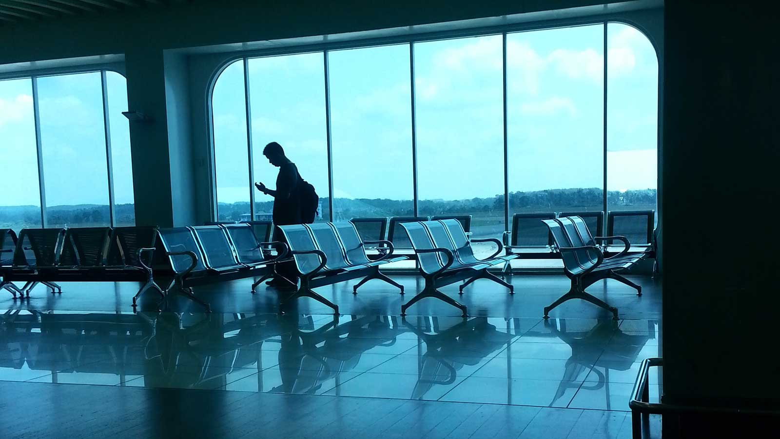 flight-delay-claim-on-twitter-potential-american-airlines-claim-were