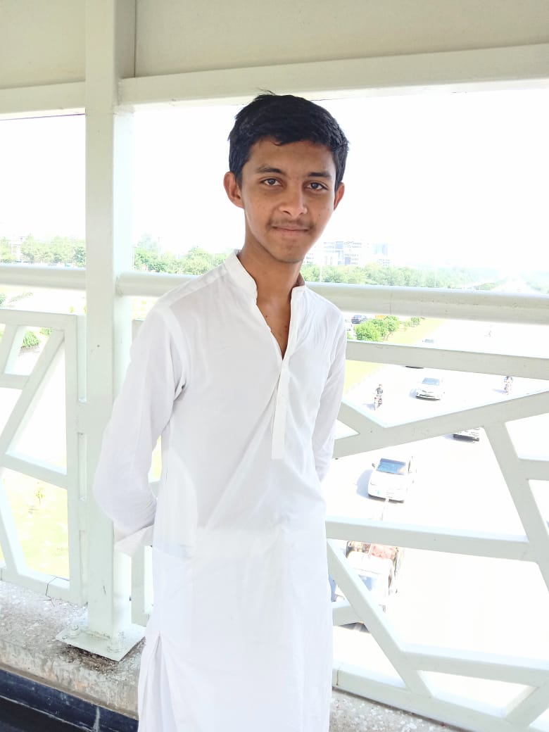 Javed Sindhi (@bhanbhrosjaved) on Twitter photo moral arc of the universe is long. but it bends toward justice.
-MARTIN LUTHER KING
#JusticeForAbdulSamadMahar moral arc of the universe is long. but it bends toward justice.
-MARTIN LUTHER KING
#JusticeForAbdulSamadMahar