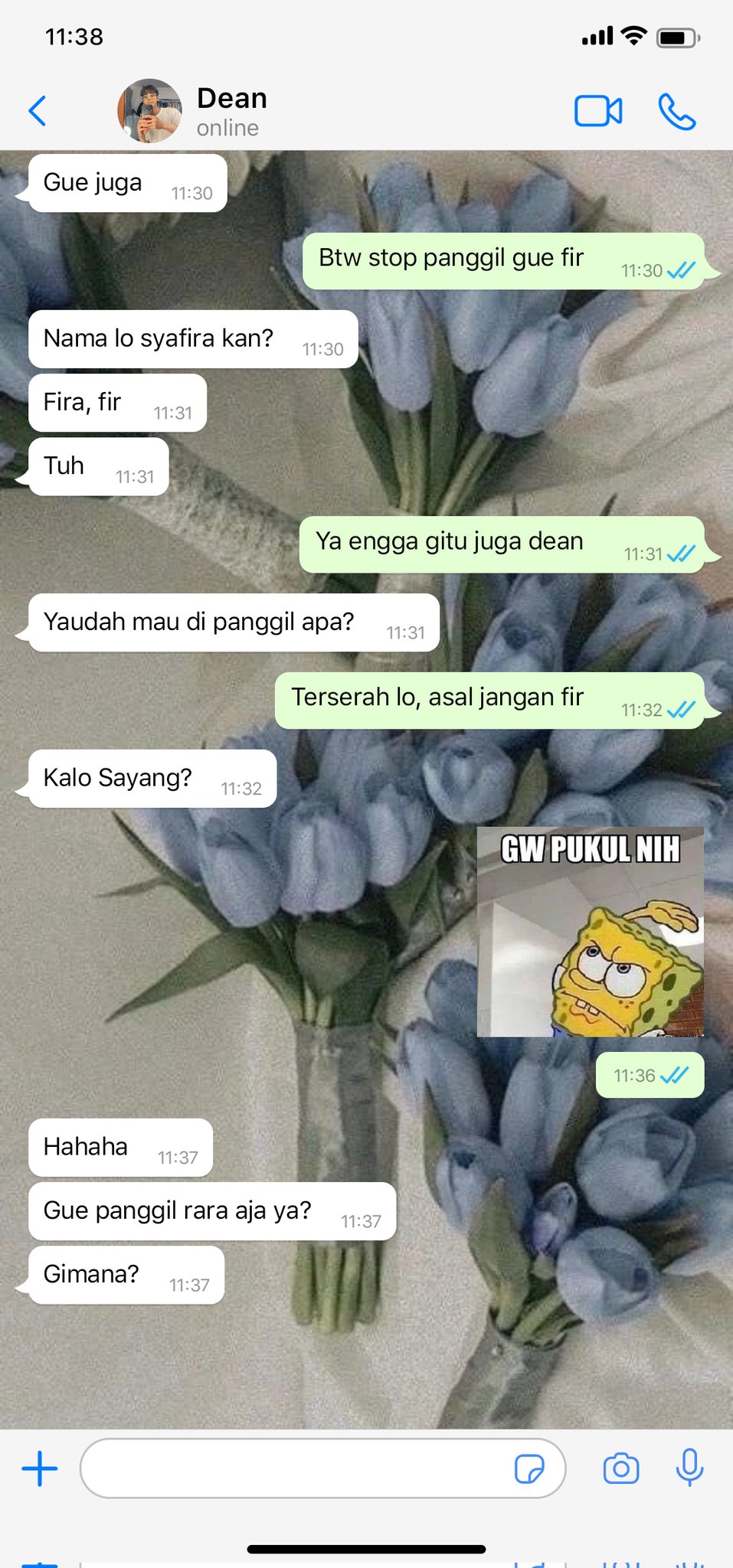 Sal á â á On Twitter â 10 Https T Co Vcrcwbjvlh Twitter