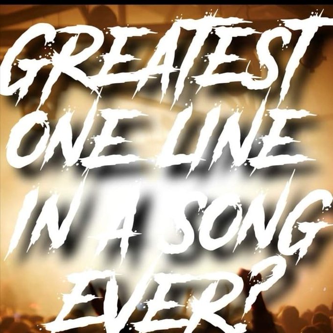 Barney Simon tweet media