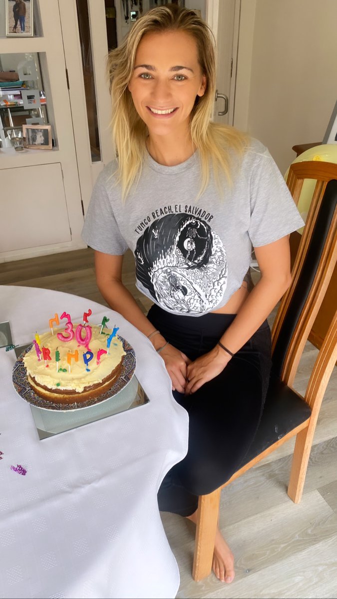 Grace Blakeley tweet media