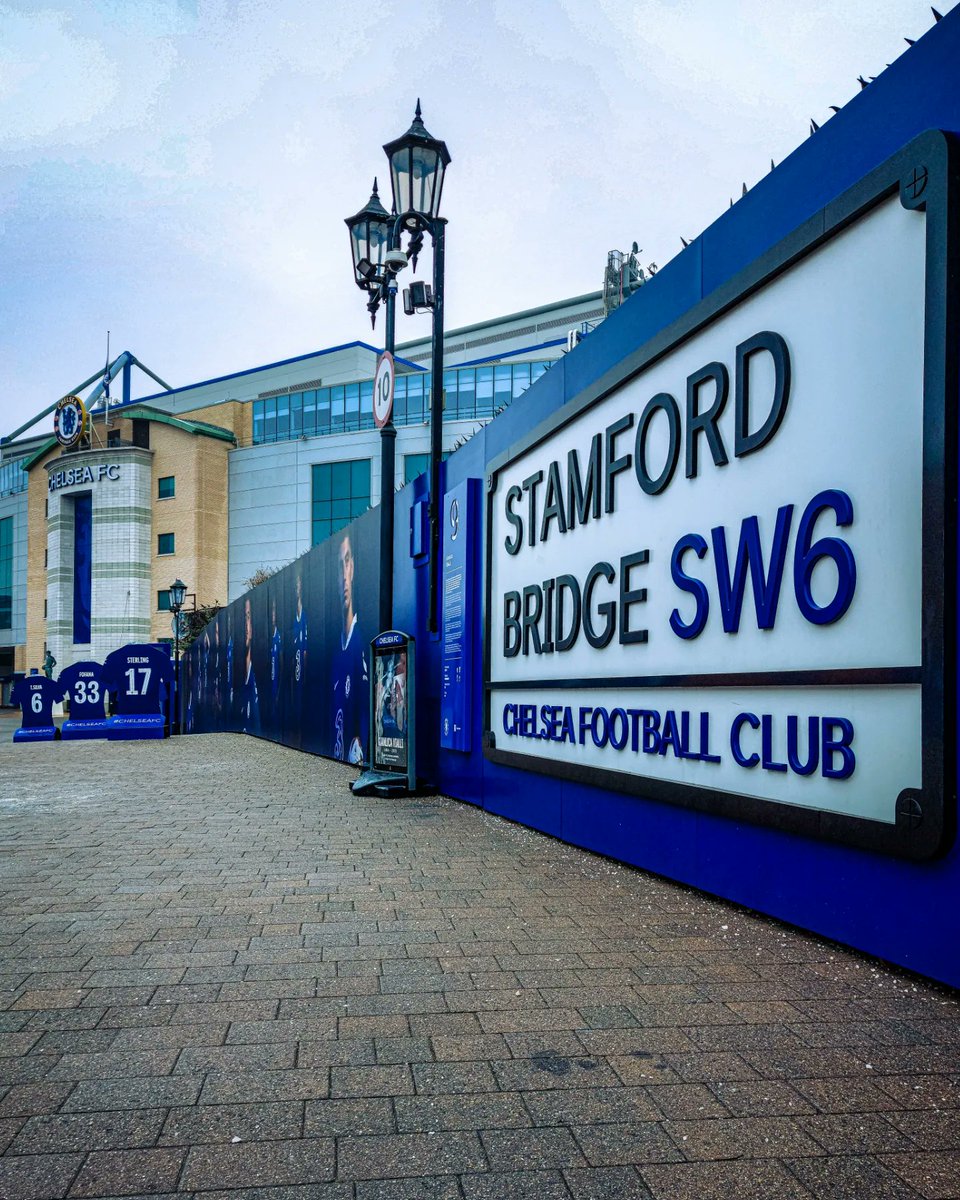 Graffiqi tweet media