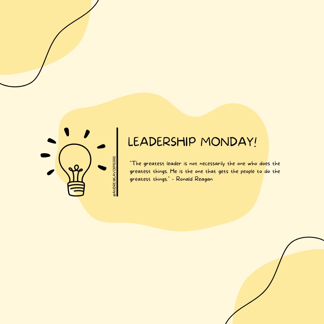 iMPETUSLEADERS's tweet photo. #leadershipmonday #leadership #ukbusiness #worcester #worcesterhire #westmidlands #birminghamuk #sme #business https://t.co/1y3ZVZNwi7