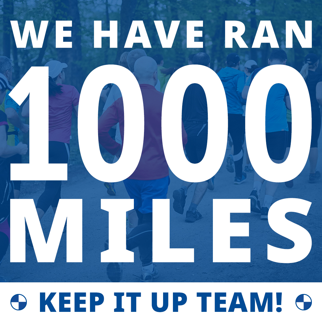 rees0909's tweet photo. 📣#GasTo5k have now covered over 1000 miles!
This means for every 500 miles covered @Official_BRFC are making 1 signing keep it going team we want more signings😀
With 7 weeks to go until we carry out our #parkrun you can still sign up for the free plan👉 https://t.co/7J0Pe0HS4a https://t.co/Hs3xHliWhE
