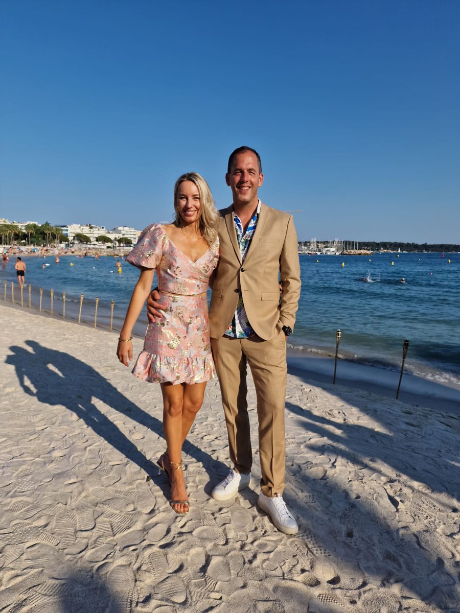 Stijn Indeherberge MD tweet media