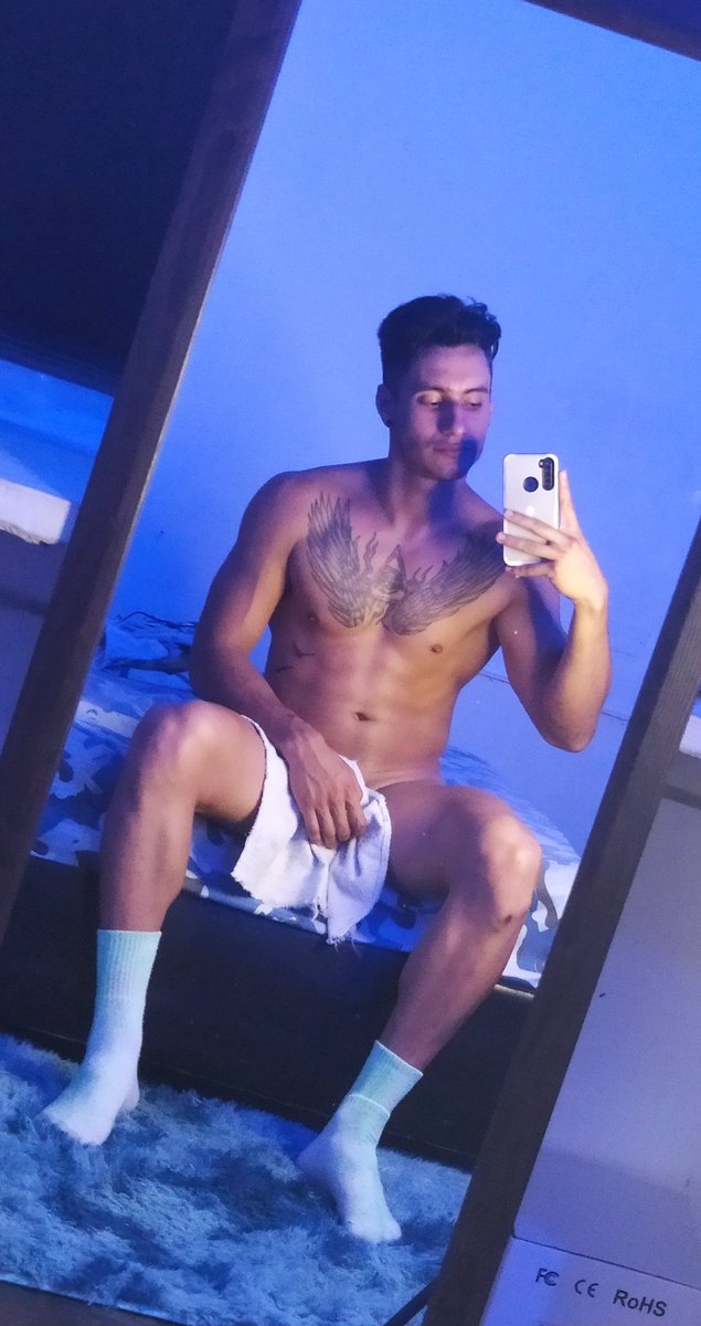 ChynoxXx's tweet photo. https://t.co/a1tmGdWV69