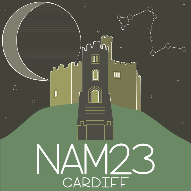 Looking forward to @NAM2023_Cardiff next week! 

Come & find out about the latest #radioastronomy facility developments & SKA-related science @SKAO @UK_SKARC @eMERLINarray @lofaruk @UK_ARC 

Overview: uksrc.github.io/community/NAM2…

#ECR #ResearchInfrastructure @STFC_Matters