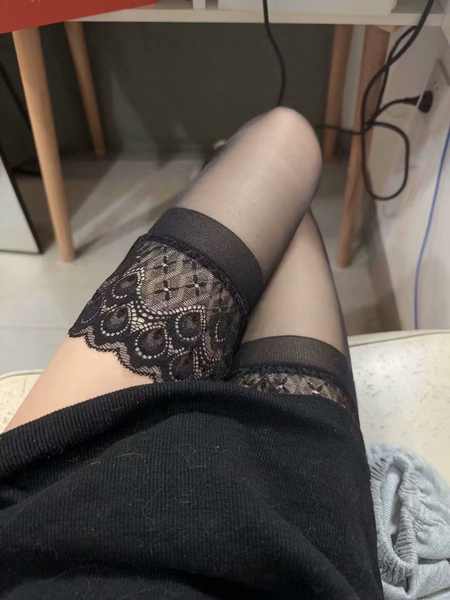 RubyJef34340462's tweet photo. 明天有空 镇江dd #镇江 #伪娘人妖 https://t.co/6vqoqjlhB5