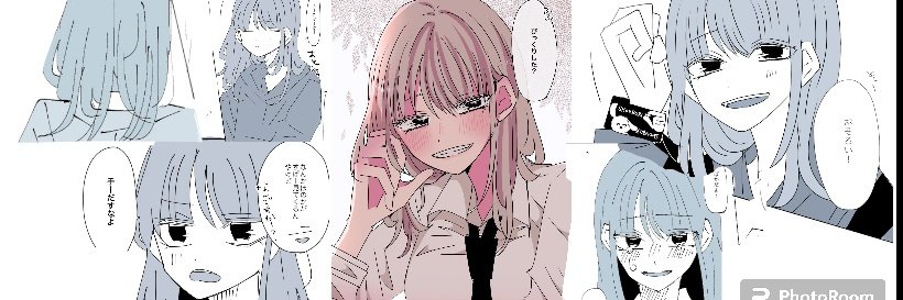 tenseimuu's tweet photo. ヘッダーとアイコン変更しました
(｀・ω・´)ゞ!! 
使用したイラストは推しのぐりらさんが描いた絵を許可頂いて使用しております♪
⸜(*'ᗜ'*)⸝
プロフィールにも貼ってありますがこちらにもID載せておくので癒されたい方は是非見てみてください♪
(◦ˉ ˘ ˉ◦)
@gurillachaka https://t.co/HD6wP2w3H0