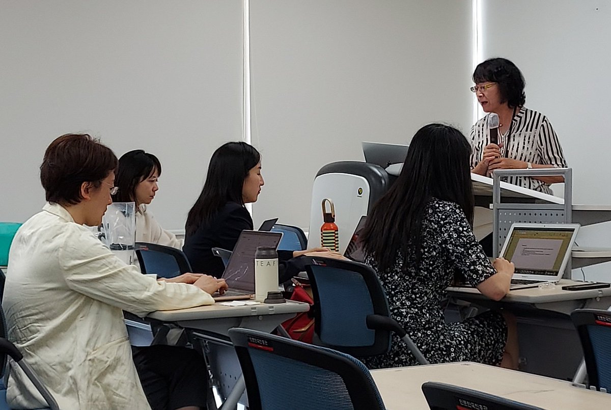 Sam Crane tweet media