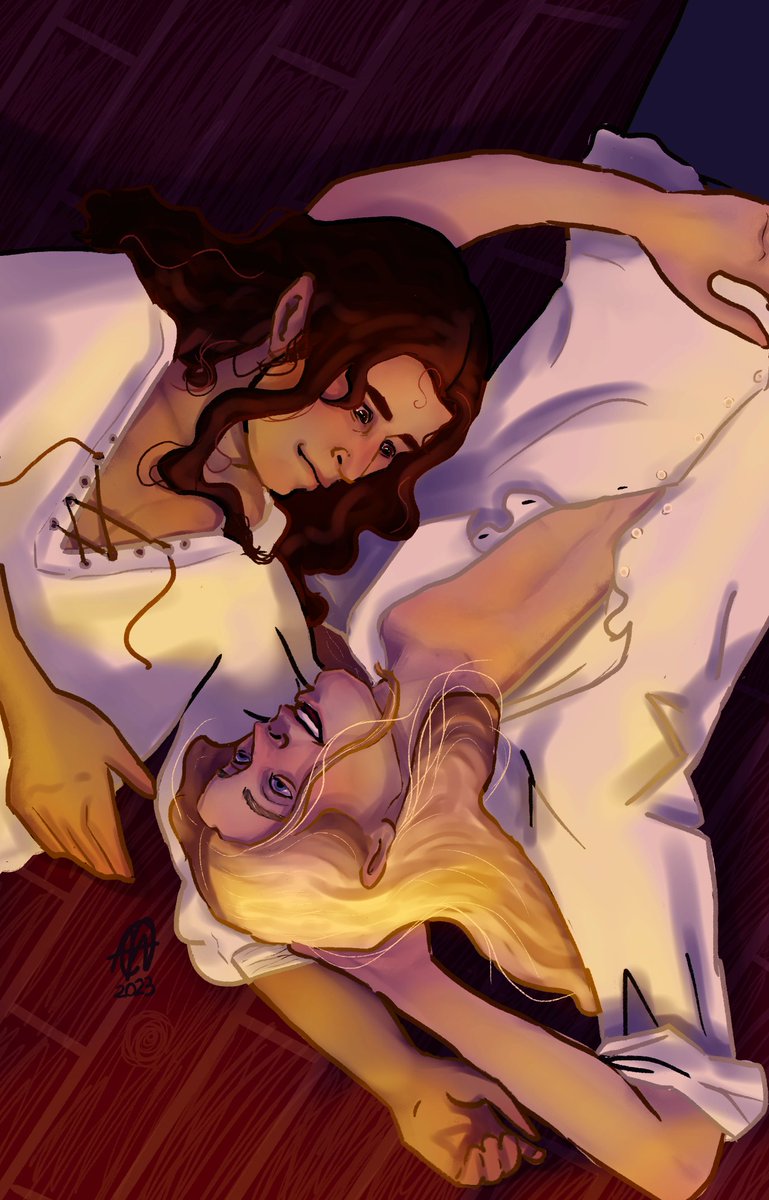 Aga__Mucha's tweet image. #Nickistat #reversed ❤️ #s3premise #iwtv #Lestat #Nicki 
Source:tumblr.com/raspbee/721052…