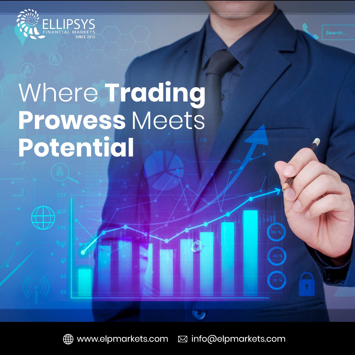 Discover the Intersection of Trading Mastery and Unlimited Potential! 
Join us on an extraordinary journey where the art of trading merges seamlessly with untapped opportunities. Dive into a world where financial expertise flourishes and potential knows no bounds. 

#forex