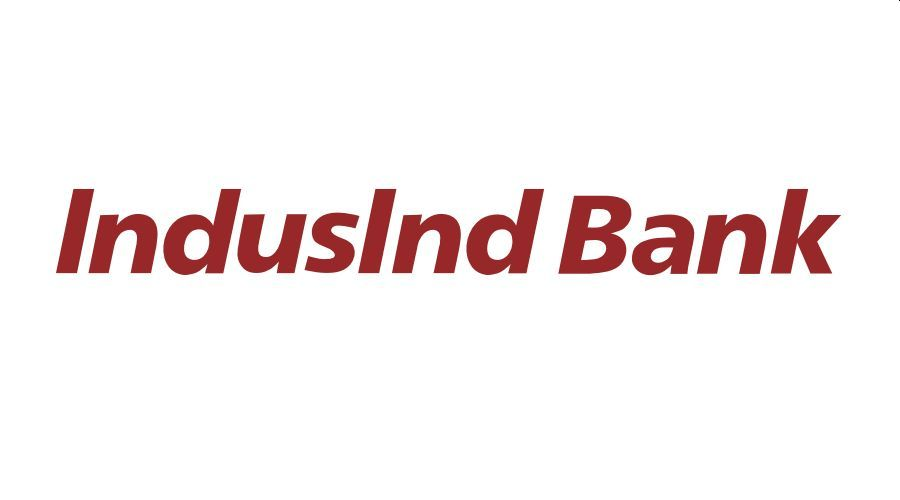 equitybulls's tweet photo. IndusInd Bank supports community welfare and environmental sustainability
#IndusIndBank #INE095A01012 #CSRProgram #RooftopSolarPanels @MyIndusIndBank
https://t.co/eo7nwg9Ea0 https://t.co/S8HTIARitd