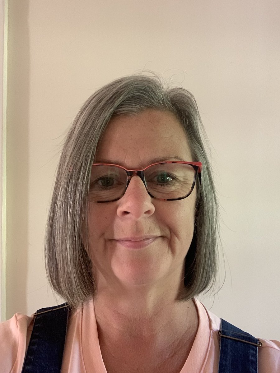 We have some really exciting news 📣 this week, Louise Robinson joins the PMA team at NUH starting her years secondment coving Asha’s maternity leave. Louise brings a wealth of experience from a variety of maternity settings and she is passionate about supporting staff and women!