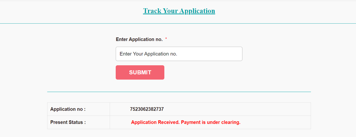 _PacMen_Gaming's tweet photo. @dtchq_delhi I've made payment on 17th via upi and till yet my bus pass is not issued yet. Tried to get in touch via Helpline no. But pathetic service nobody picks the call. Also I've dropped an email but their few days not ended yet. 

@kgahlot 
@AamAadmiParty https://t.co/hhHzWnYYor