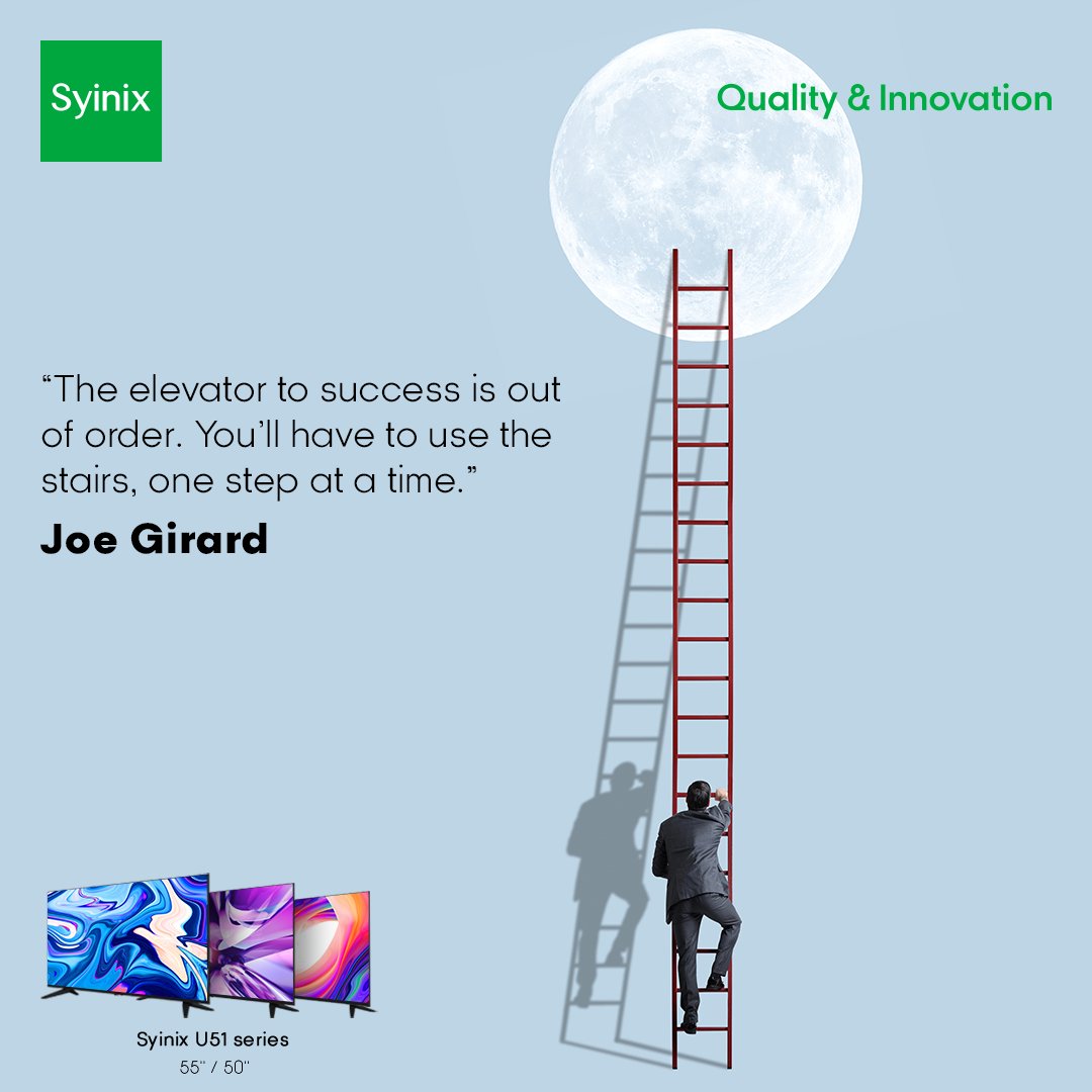 SyinixKE tweet media