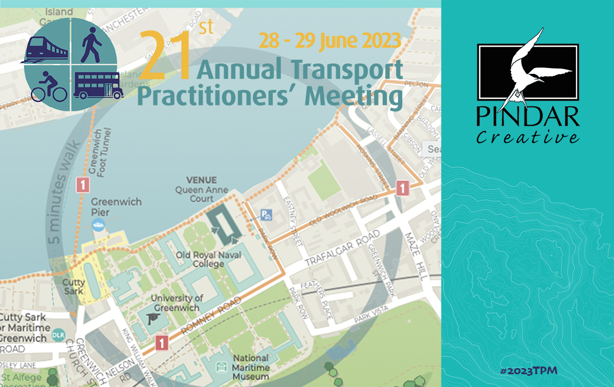 Pindar Creative tweet media