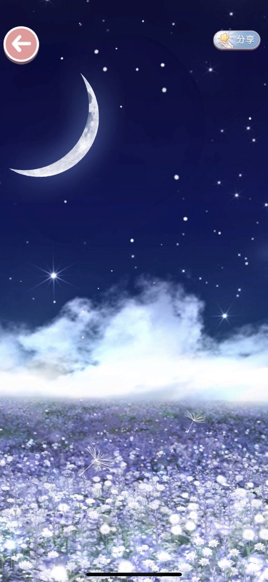 Everything back to the origin, do not understand do not understand, study hard; Understand also want to believe that there are people outside, put down the shelf, modest, ability to improve the maximum!