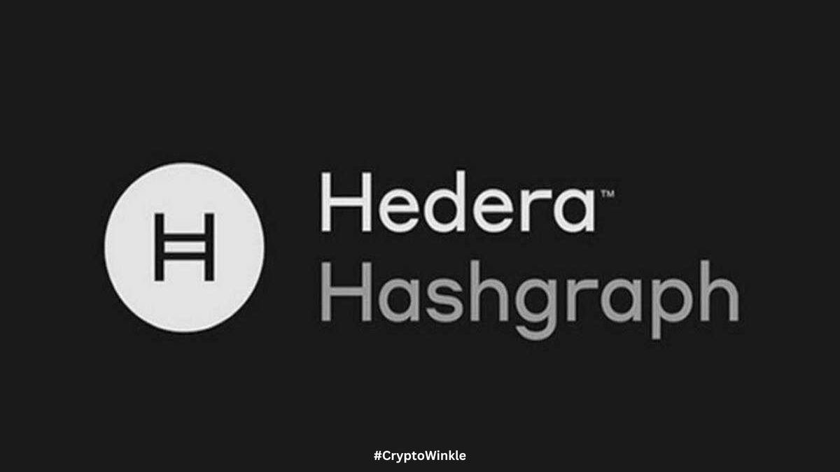 CryptoWinkle's tweet photo. Can’t deny, $HBAR is looking strong &amp; bullish!🟢🫡

With its strong community, innovative utilities &amp; affordable price, @hedera has the potential to outperform the competition.🌏
 
Featured Web3 Applications:
@BladeWallet
@hashpack
@SaucerSwapLabs
@HashportNetwork

#Web3 #DeFi https://t.co/lZVSjMFgGQ
