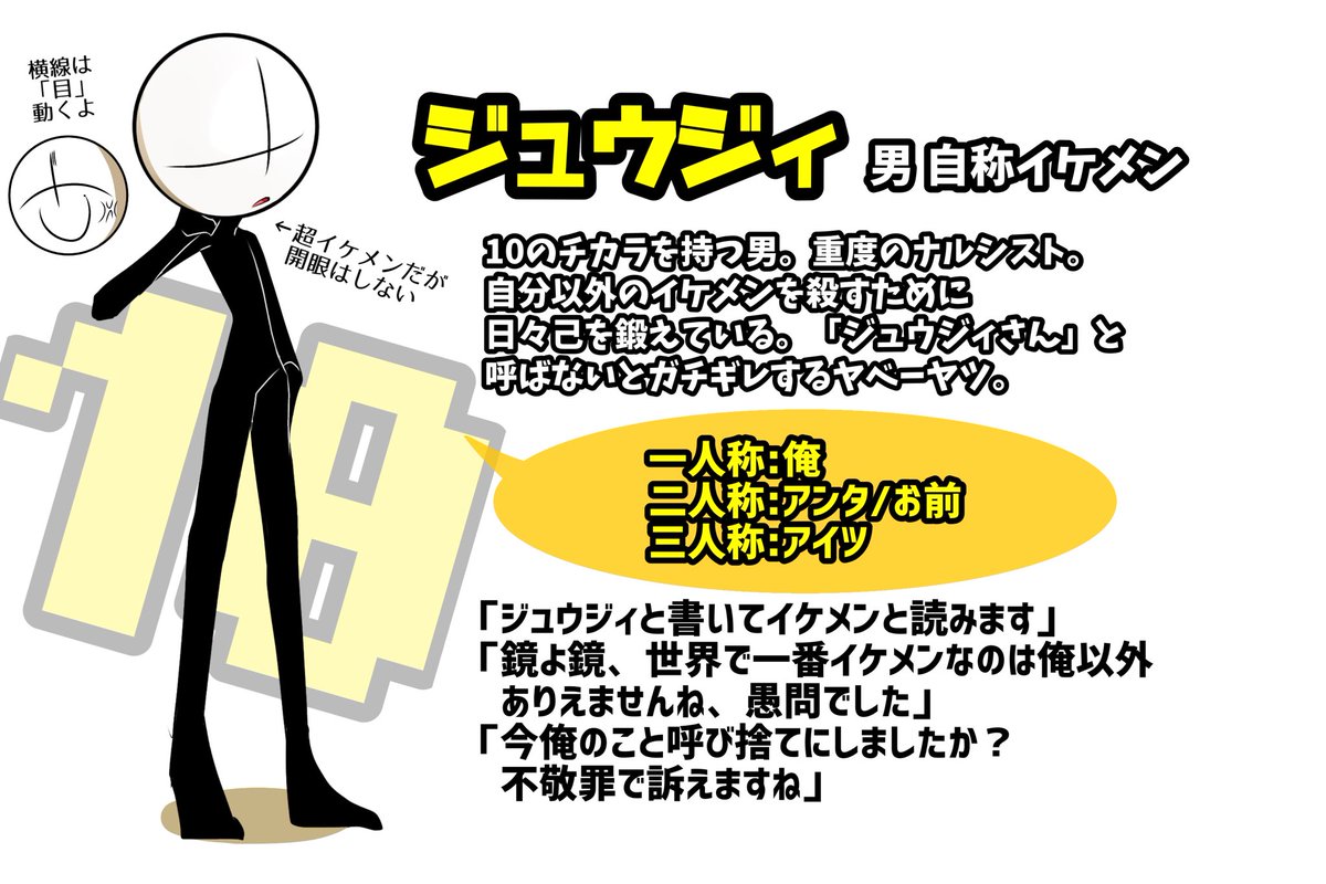 2点おまとめ キ(✪▽✪)ラ
