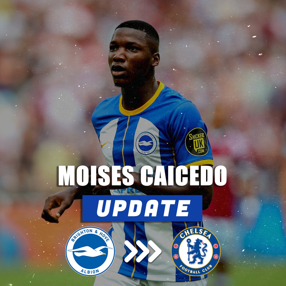 CFC-Blues tweet media