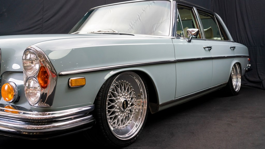 KUSTOMFEST tweet media