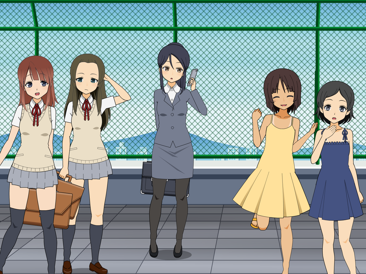 Noyueni (@recrab_i116) on Twitter photo 