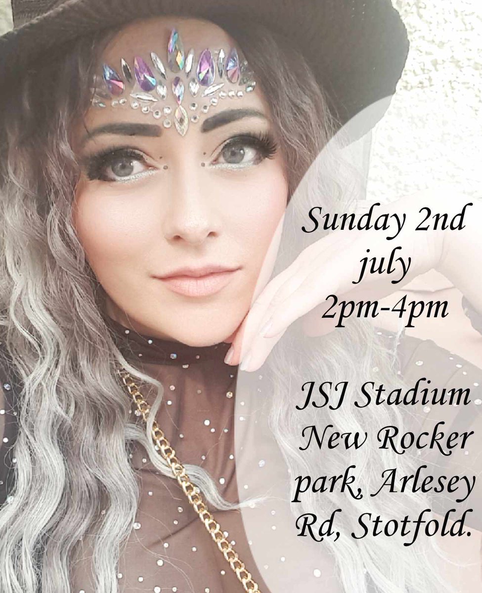 TheClub23447540's tweet photo. Tweettweet... A little birdie tells me this lovely lady is singing at our Summer Festival this weekend 😍 wait till you hear her vocals... https://t.co/DytbHmzsCE