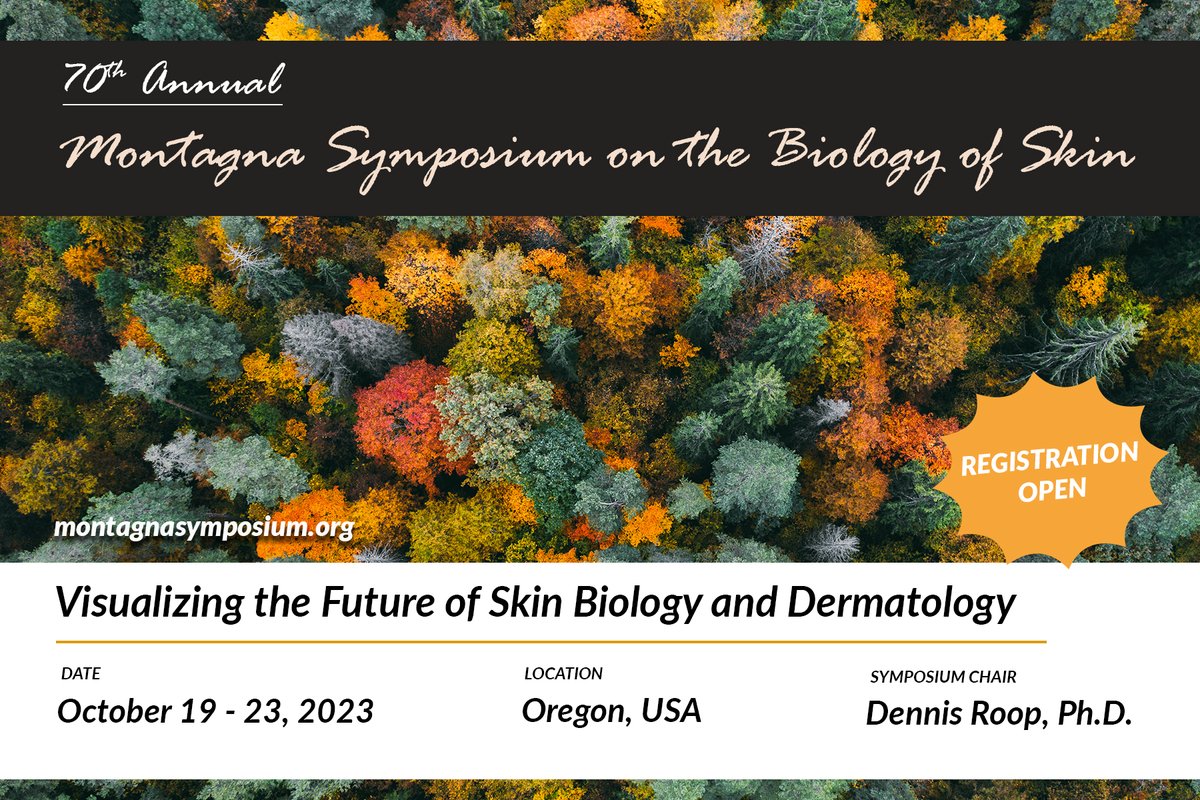 ESDR will offer 2 travel awards of EUR 2’000 each to support ESDR members.  
Eligibility:  Europe, Middle East &amp; Africa -based researchers ESDR Member Aged &lt; 40 at the time of application.  
*Deadline: 25 July 2023*  

How to apply ? Click here: lnkd.in/ePYwFwbp