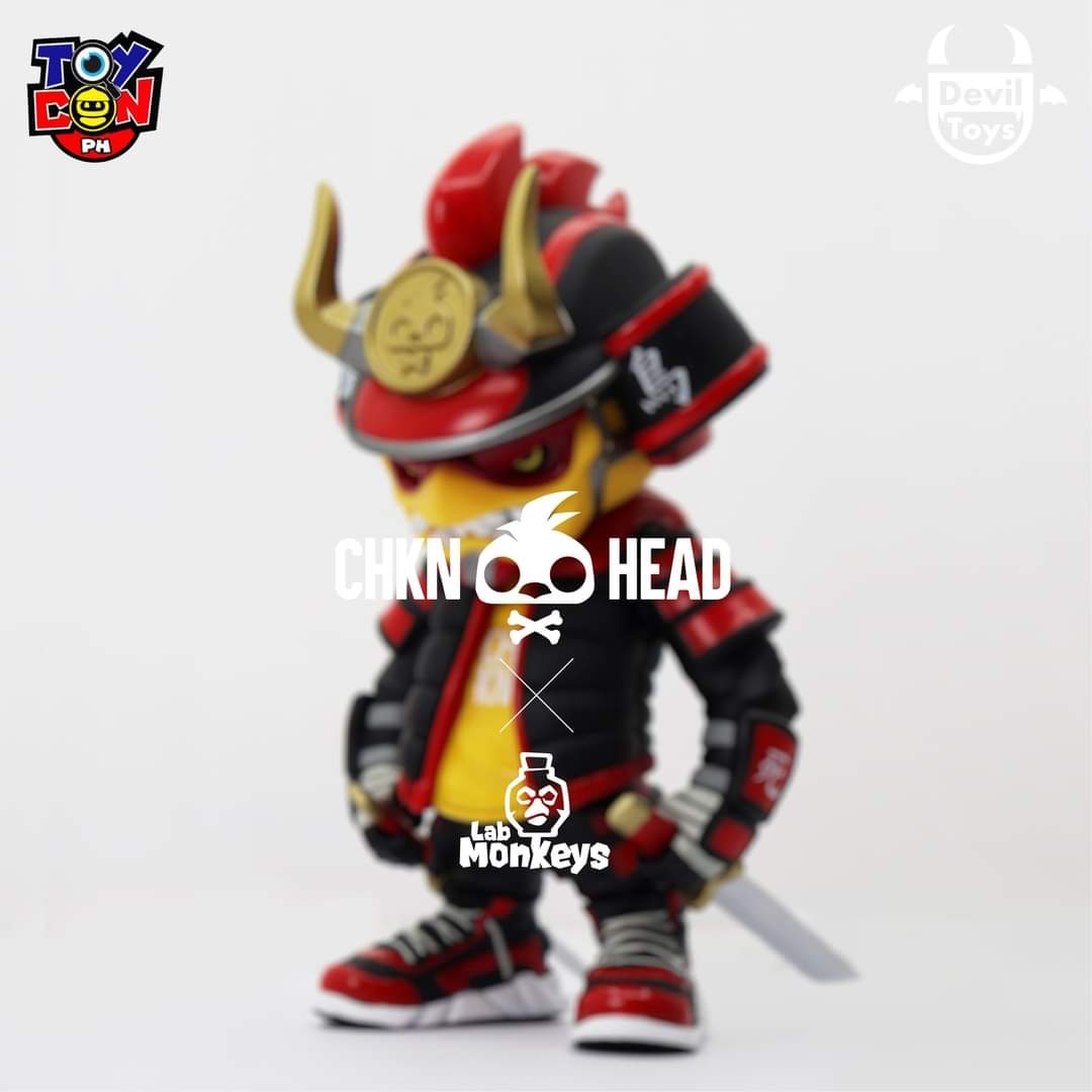deviltoysltd's tweet photo. Toy Con PH 2023Exclusive 

Stay tuned...(1)

#chknhead
#creonchkn
#Onitori
#saru
#labmonkey
#deviltoys
#arttoys
#vinyltoys
#designertoys https://t.co/JFivGxoLw4