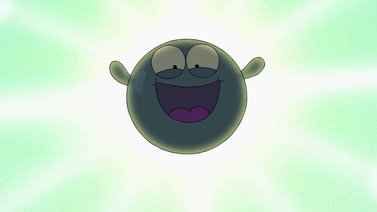 Amphibia Hello 🐸🍂Amphibia Screencaps🍂🐸 on Twitter: