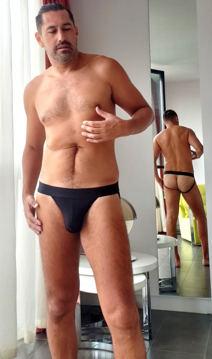 Mi últimos momentos en Barcelona 😍❤️🔥🌈💦🍑🍆🍷