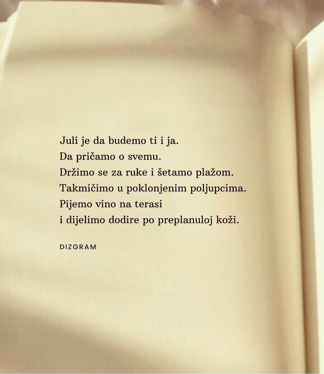 D.i Zoranić (@dizgram) on Twitter photo 