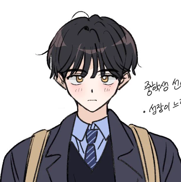 선과 형