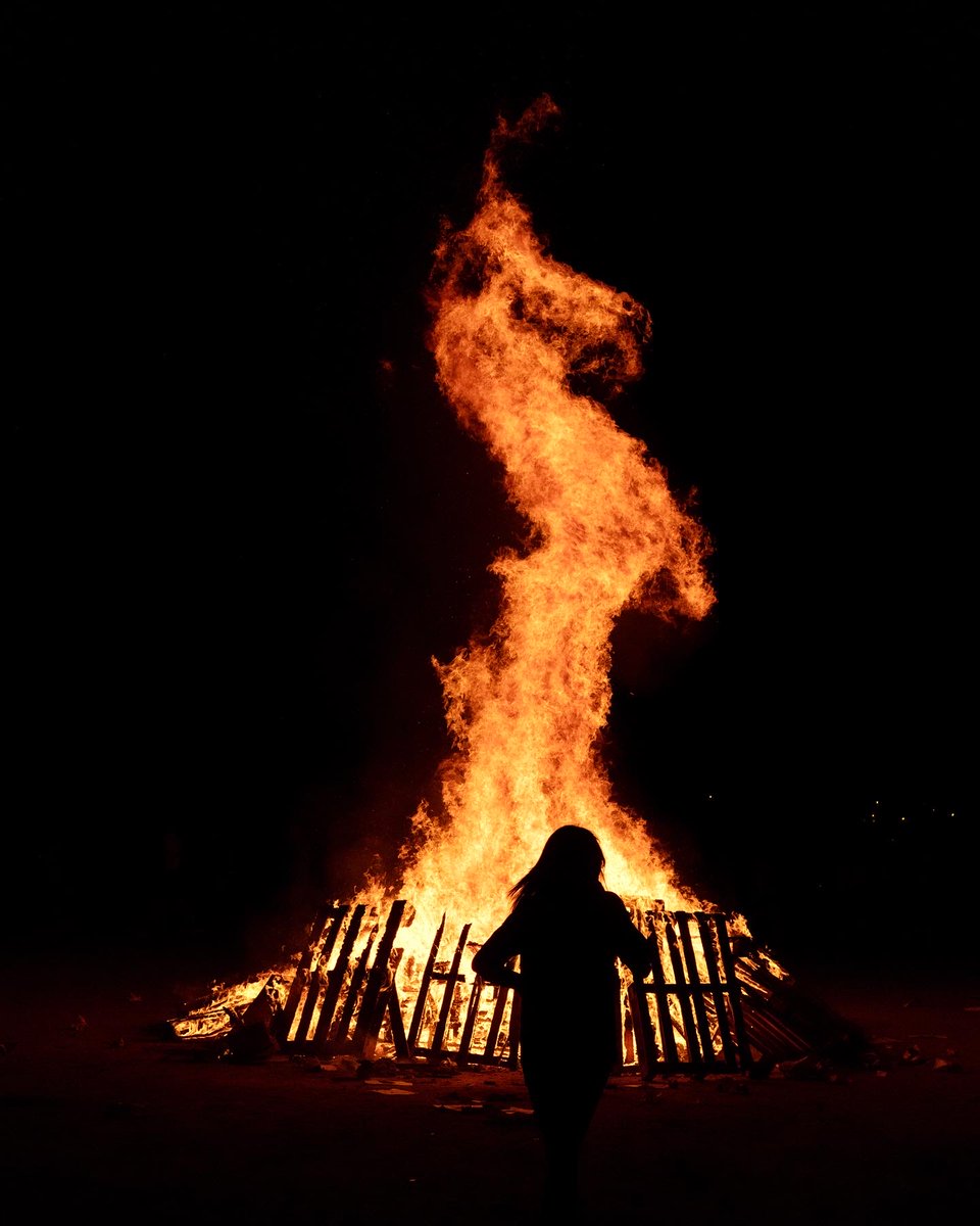 samuelpas's tweet photo. Unas fotos de la noche de San Juan para el #Proyecto52 #instagram #blogger
https://t.co/ZvR1ASES9n https://t.co/XB0207LJTn