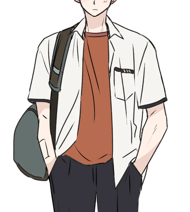 선과 형