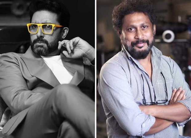 Breaking: Abhishek Bachchan makes a triumphant return to the silver screen! He bags Shoojit Sircar's upcoming film, shooting commencing in August. Get ready for a powerful performance from the talented actor! 🎬✨ #AbhishekBachchan #ShoojitSircar #Bollywood @juniorbachchan