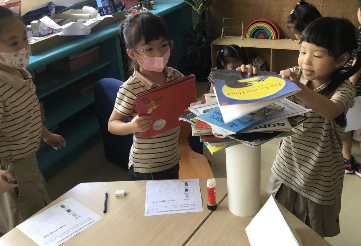 Ms. Justine tweet media