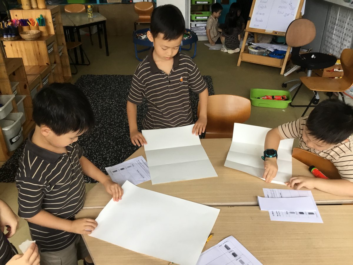 Ms. Justine tweet media