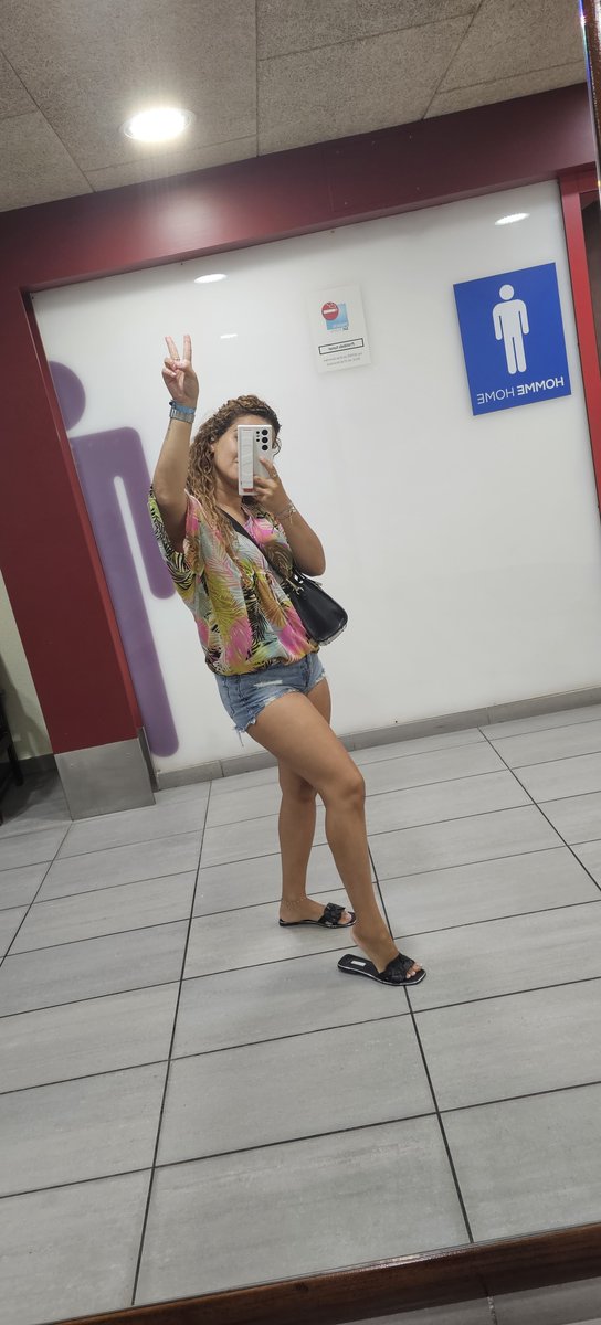 stripchat_sweet's tweet photo. https://t.co/K1xDeqEkNS https://t.co/fSJ3mdEGCk