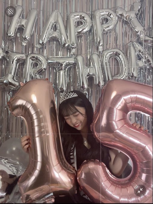 Twitterのコスプレ画像15