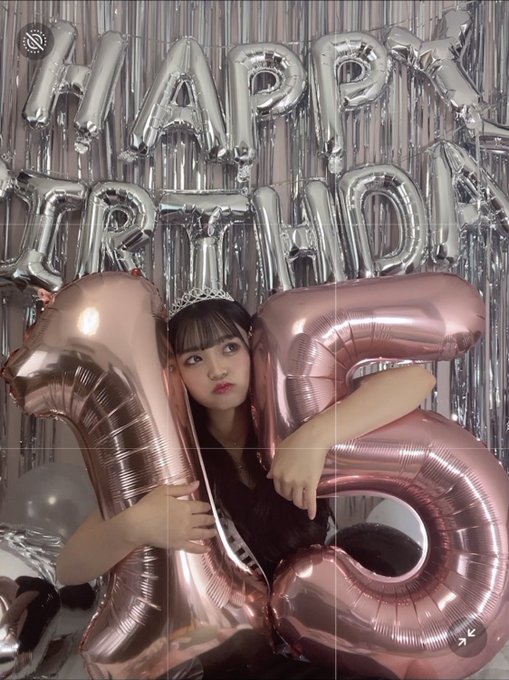 Twitterのコスプレ画像14